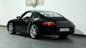 Bild 3/29 von Porsche 911 Carrera S (2006)