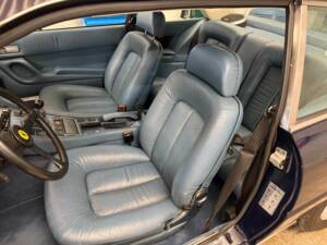 Bild 8/16 von Ferrari 400i (1982)