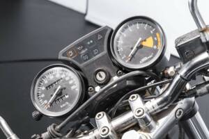 Image 24/46 of Moto Morini New York 350 (1988)
