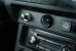 Image 45/50 of MG MGB GT (1978)