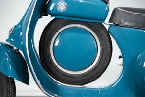 Immagine 38/39 di Piaggio DUMMY (1967)