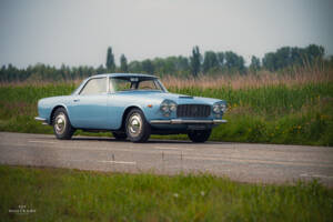 Bild 3/17 von Lancia Flaminia GT 2.8 3C Touring (1960)