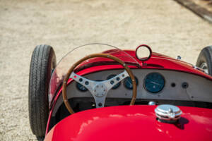 Bild 16/55 von Maserati A6 GCS &quot;Monofaro&quot; (1947)