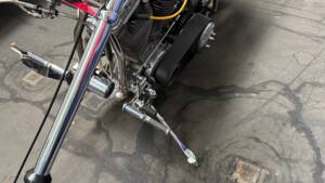 Image 12/39 of Harley-Davidson DUMMY (1956)