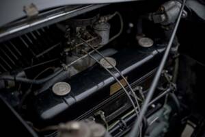 Bild 37/50 von Rover 14 (1934)