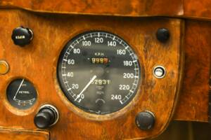 Image 20/50 of Jaguar XK 140 DHC (1955)