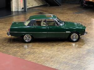 Image 6/28 of Rover 3500 S (1974)