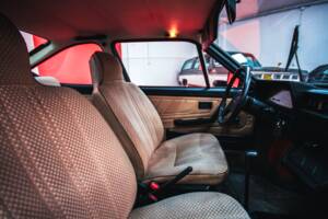 Image 9/12 of Skoda Rapid (1987)