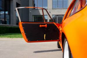 Bild 24/30 von Porsche 911 2.7 S (1975)