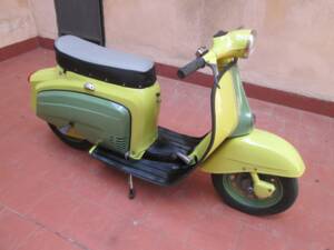 Immagine 37/50 di Agrati Capri 50 (1969)