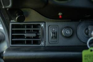 Bild 50/50 von Porsche 911 Turbo (1996)