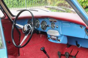 Bild 45/50 von Porsche 356 C 1600 (1965)