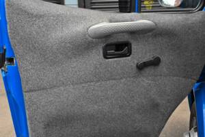 Image 45/50 of Ford Transit (1998)