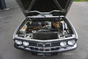Image 45/59 of BMW 528i (1982)