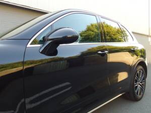 Image 26/96 of Porsche Cayenne S Diesel (2013)