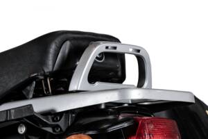 Immagine 7/35 di BMW R 850 GS (1999)