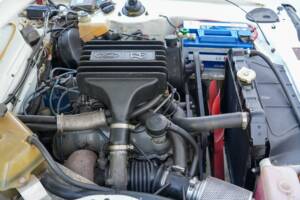 Image 26/39 de Ford Capri 2,8 Turbo (1982)