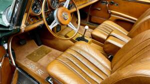 Image 10/15 of Mercedes-Benz 280 SE (1970)