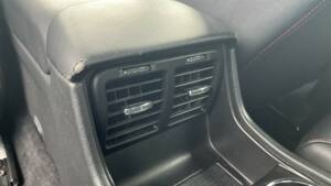 Image 29/42 de Maserati GranCabrio 4.7 (2010)