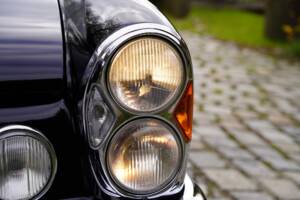 Afbeelding 12/14 van Mercedes-Benz 280 SE 3,5 (1970)