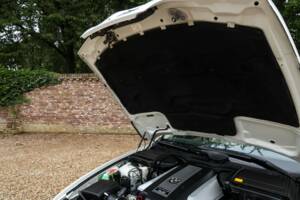 Bild 39/50 von ALPINA B10 V8 Touring (2000)