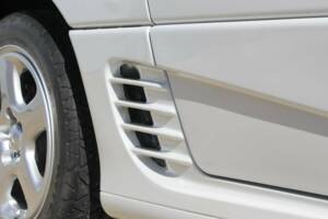 Bild 37/80 von Mitsubishi 3000 GT (1992)