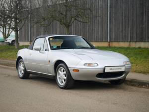 Image 33/48 de Mazda MX-5 1.6 (1900)