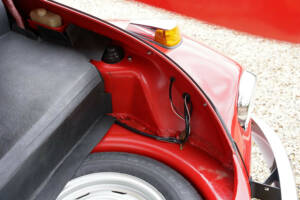 Immagine 15/50 di Volkswagen Super Beetle (1971)