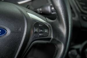 Bild 15/50 von Ford Fiesta 1.5 TDCi (2016)