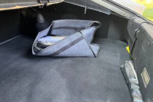 Bild 33/41 von Opel Monza 3,0 E (1983)