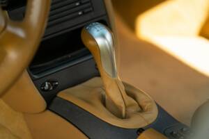 Bild 37/50 von Porsche 911 Carrera (1999)