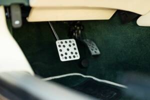 Afbeelding 22/43 van Aston Martin DB 7 GTA (2003)