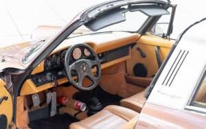 Bild 25/52 von Porsche 911 2.7 (1976)