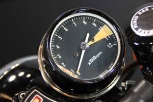 Imagen 49/50 de Honda CB 400 Four (1975)