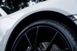 Bild 41/43 von Porsche 718 Boxster (2020)