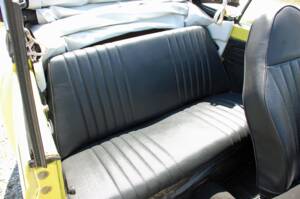 Image 23/33 of Volkswagen Beetle 1303 S (1973)