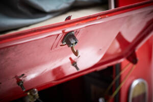 Image 52/75 of Volkswagen T1 Brasil (1970)