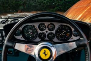 Imagen 22/32 de Ferrari 365 GTB&#x2F;4 Daytona (1973)