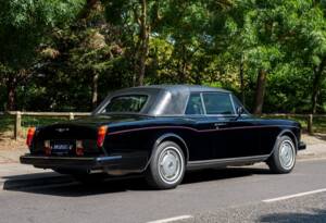 Image 8/32 de Bentley Continental (1993)