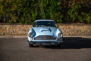 Image 56/56 de Aston Martin DB 4 (1958)