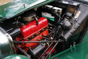 Afbeelding 30/50 van MG TD Midget (1952)