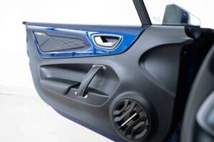 Immagine 7/28 di Alpine A 110 GT (2022)