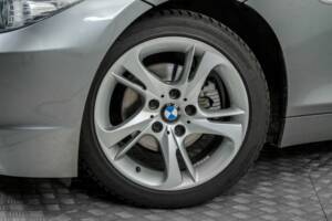 Bild 4/50 von BMW Z4 sDrive23i (2009)