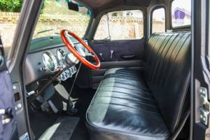 Imagen 35/50 de Chevrolet 3100 ½-ton (1955)