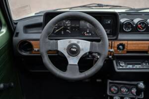 Image 25/40 of Volkswagen Polo I 1.1 (1980)