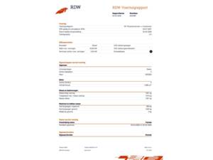 Imagen 49/50 de Mercedes-Benz 200 D (1982)