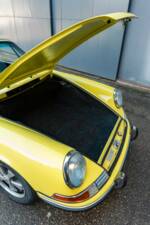 Image 44/48 of Porsche 911 2.2 T (1971)