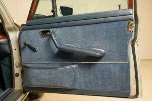 Bild 23/35 von Mercedes-Benz 280 SEL 3,5 (1972)