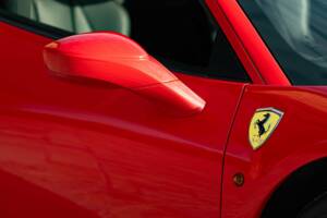 Bild 42/50 von Ferrari 458 Italia (2010)