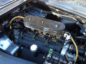 Bild 9/14 von Ferrari 250 GT Pininfarina Coupe (1958)